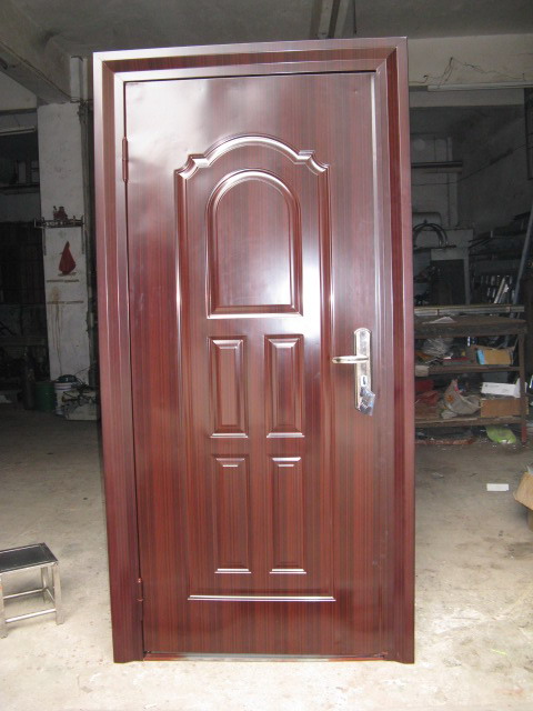 大連防火門窗大連鋼質防火門窗 大連鋼制防火門窗