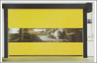 電動(dòng)卷簾門,深圳電動(dòng)卷簾門,深圳電動(dòng)卷簾門--美斯特