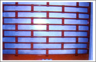 電動(dòng)卷閘,深圳電動(dòng)卷閘,美斯特電動(dòng)卷閘--美斯特