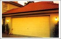 電動(dòng)車庫(kù)門,深圳電動(dòng)車庫(kù)門,美斯特電動(dòng)車庫(kù)門--美斯特