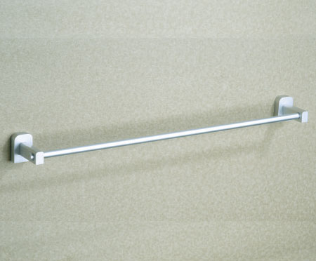 供應太空鋁Fc001單桿