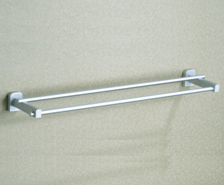 供應太空鋁Fc002雙桿