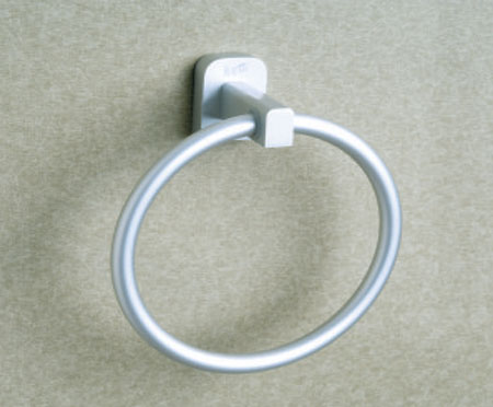 供應太空鋁Fc007毛巾環