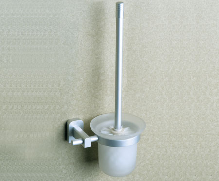 供應太空鋁Fc009馬桶刷