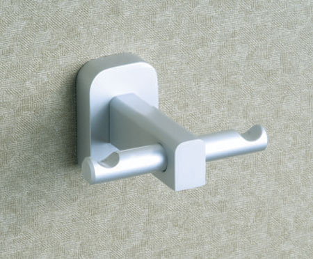 供應太空鋁Fc011雙衣鉤