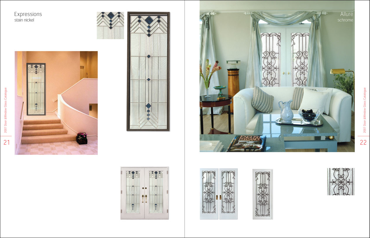 中誠建材誠招東北地區合作伙伴