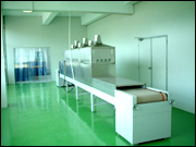 防靜電地板 經濟型環氧地板