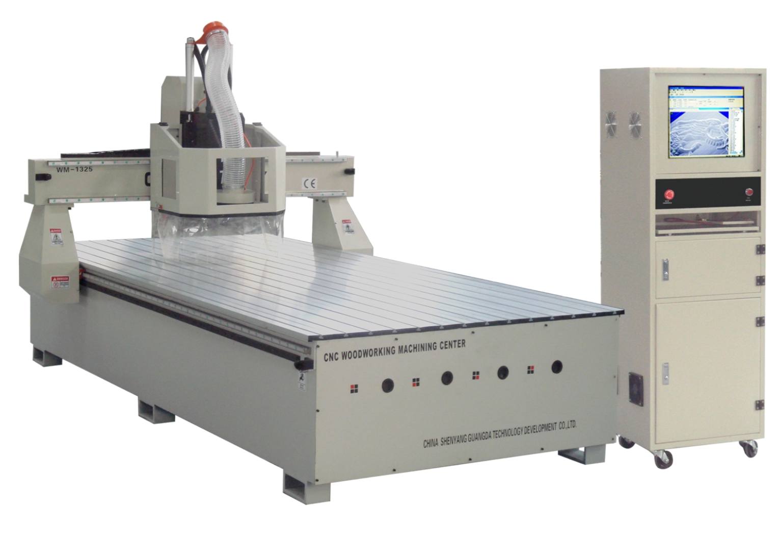 性價比z優(yōu)數(shù)控木工雕刻機