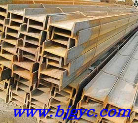 供應H型鋼