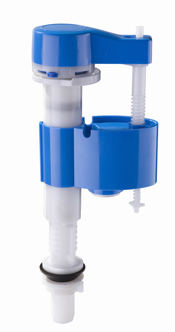 馬桶水箱配件進水閥