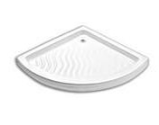 人造石潔具生產(chǎn)線-淋浴盆系列