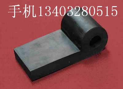 閘門水封，止水橡皮，P型止水帶