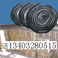 遇水膨脹橡膠止水條，BW遇水膨脹止水條