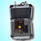 無線信號(hào)探測狗