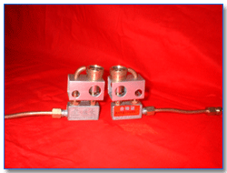 節能灶頭誠征全國代理商