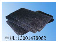 閉孔泡沫板，聚乙烯閉孔泡沫板