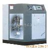 巨風(fēng)螺桿式空壓機(jī)