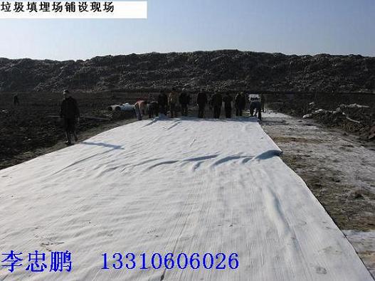 無(wú)紡?fù)凉げ纪凉つ?/>
									<h3>無(wú)紡?fù)凉げ纪凉つ?/h3>
								</a>
								</div>
							</div>

							<div   id=