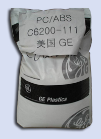 PC/ABS塑膠原料