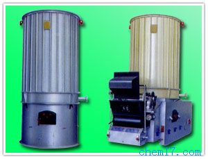 吳橋?qū)嵊蜖t節(jié)能真不錯15