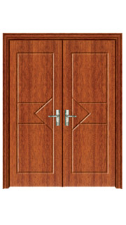 匯門業之精華,通天下之家園