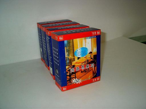 J-303高早強界面劑（粉狀）