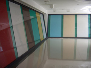 供應(yīng)意新石英石／廚房/浴室臺(tái)面板／工程板