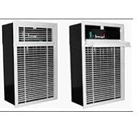 多葉送風(fēng)口