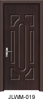 家麗屋美門業有限公司