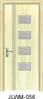 免漆門扇，免漆大板，門套線，踢腳線，啞口，窗套