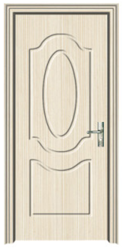 供應(yīng)免漆套裝門(mén)