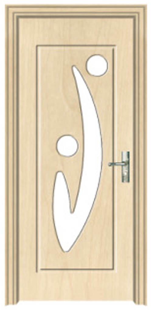 供應(yīng)免漆套裝門(mén)