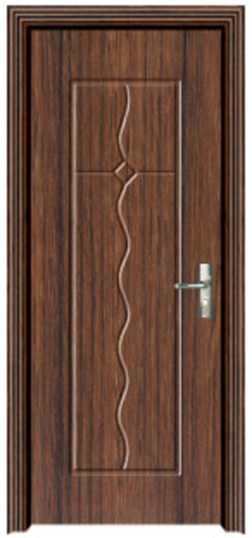 供應(yīng)免漆套裝門(mén)