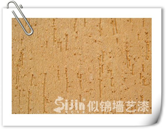 供應小本經營創業致富項目似錦墻飾墻藝漆