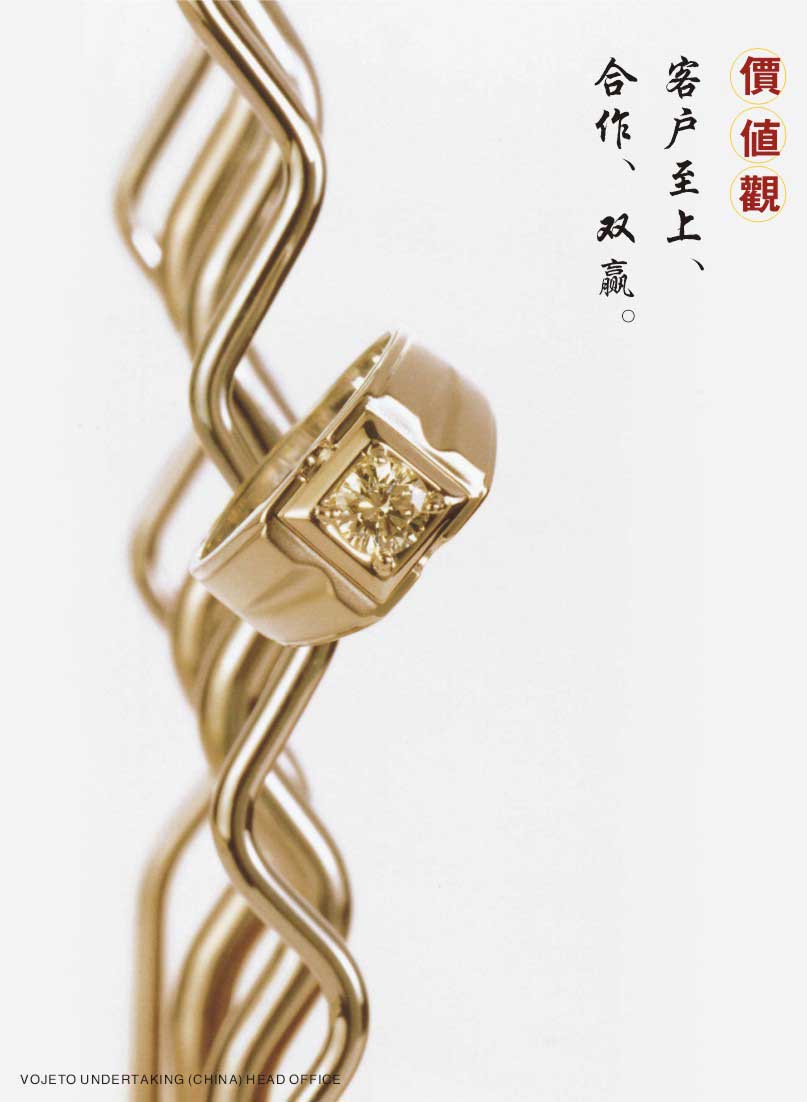 成功商人的機遇 代理無間盜智能門窗賺錢不再是難題