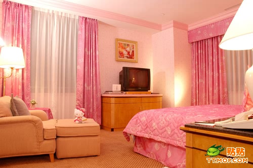 信心成就夢想，無間盜智能門窗給你十足信心