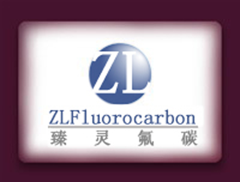 環氧云鐵中涂漆