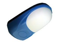 遙控車庫門電機