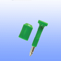 銷(xiāo)售集裝箱施封鎖