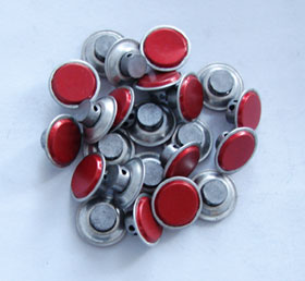 銷(xiāo)售鉛封扣