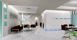 內墻環保乳膠漆