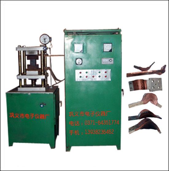 高分子擴(kuò)散焊專業(yè)生產(chǎn)廠家