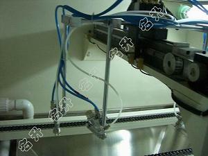 烤箱、自動噴涂機、隧道爐、UV光固機等噴涂設備