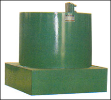 涂料攪拌機、沾漿機