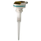 ADIA液體型雷達(dá)物位計(jì)物位儀表￥%