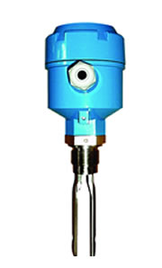 ADIA音叉開關 射頻到那開關 物位計等#@3