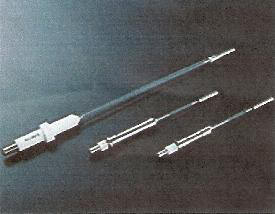 超高壓毛細管水銀燈01-2