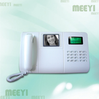 C8智能社區管理系統(