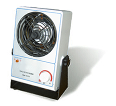 臺式離子風機,SIMCO離子風機風槍