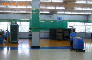 夏陽科技供應 環氧樹脂地板 環氧地板平涂地板